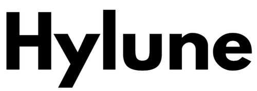 Hylune